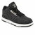 Zapatilla Hombre SHADE - ATOMIK - tienda online