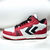 Zapatilla Hombre SHADE - ATOMIK