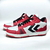 Zapatilla Hombre SHADE - ATOMIK - comprar online