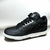 Zapatilla Hombre SHADE - ATOMIK en internet