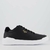 SOHO EASE PRETO - comprar online