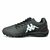 Botines De Futbol Kappa Sorano TF