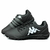 Botines De Futbol Kappa Sorano TF - comprar online