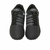 Botines De Futbol Kappa Sorano TF - tienda online