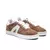 SPITZ - tienda online