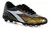 squadra botin campo (399)