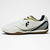 Botin de Futbol Filament - STAR INDOOR