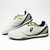 Botin de Futbol Filament - STAR INDOOR - comprar online