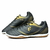 Botin de Futbol Filament - STAR INDOOR - tienda online
