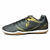 Imagen de Botin de Futbol Filament - STAR INDOOR