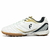 Botines de Futbol 5 Filament - STAR TURF