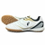 Botines de Futbol 5 Filament - STAR TURF - comprar online