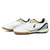 Botines de Futbol 5 Filament - STAR TURF en internet