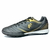 Botines de Futbol 5 Filament - STAR TURF - tienda online