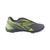 torneo scty f5 (397) - comprar online