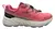 trail running neorace