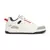 twenty 590