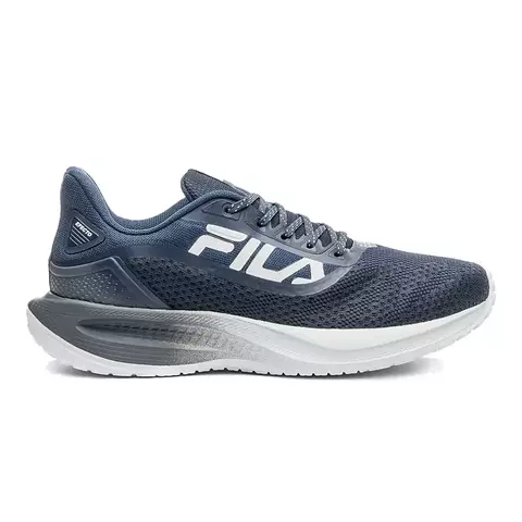 ZAPATILLA FILA EFECTO