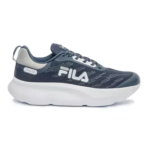 ZAPATILLA FILA MAXXI LITE AZUL