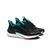 ZAPATILLA HOMBRE STARSTRUCK