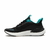 ZAPATILLA HOMBRE STARSTRUCK en internet