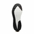 ZAPATILLA HOMBRE STARSTRUCK - tienda online