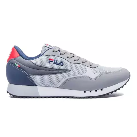 Zapatillas Moda Fila Euro Jogger