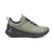 zapatillas running SPEEDTECH (412)