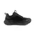 zapatillas running SPEEDTECH (412) - comprar online