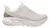 zapatillas running SPEEDTECH (412) en internet