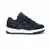 zapatilla urbana suki (413)