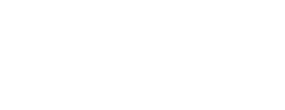 MAXDEPORTES