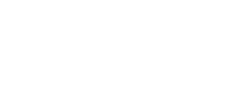 MAXDEPORTES