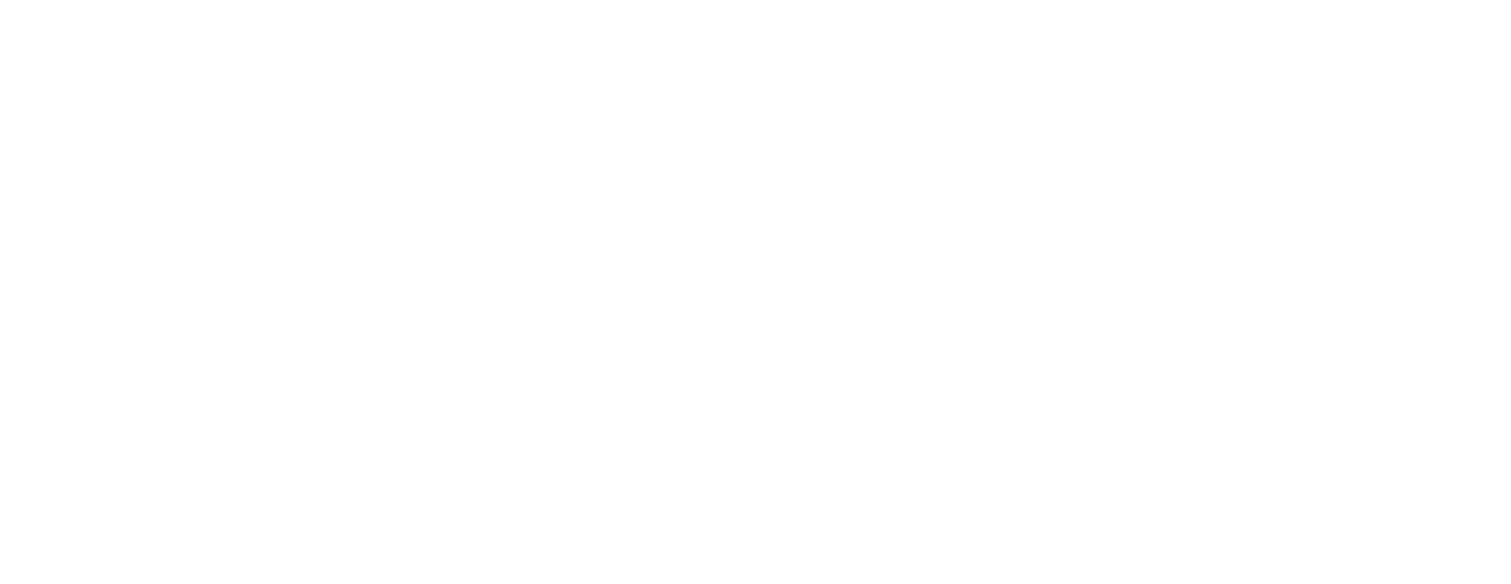 MAXDEPORTES