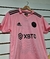 Camiseta Inter de Miami en internet