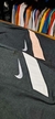 Pantalones de entrenamiento en internet