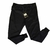 Pantalon de entrenamiento