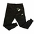Pantalon de entrenamiento