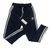 Pantalon de acetato