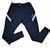 Pantalon de entrenamiento