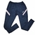 Pantalones de entrenamiento