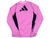 Buzo Inter de Miami - comprar online