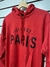 Buzo Capucha Paris - comprar online
