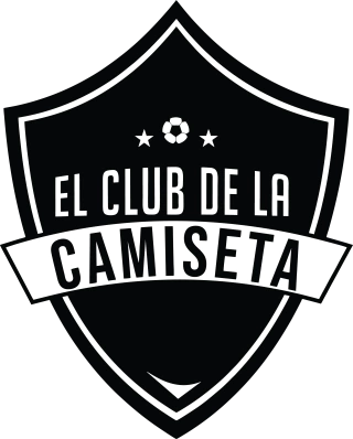 El club de la camiseta