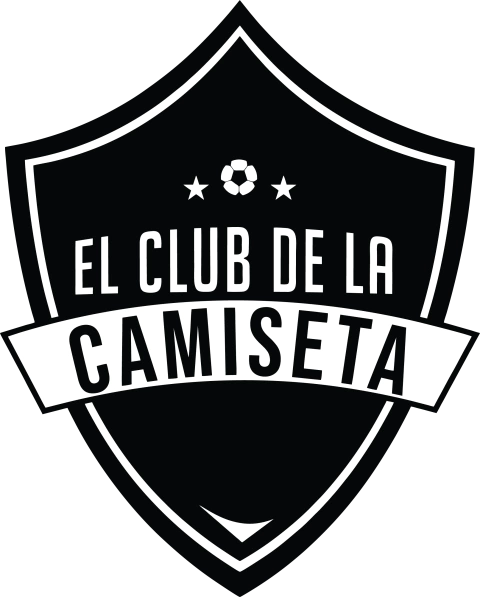 El club de la camiseta