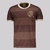 Camisa 3 Flamengo. Identidade Negra
