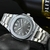 Relógio Patek Philippe