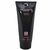 CREME HIDRATANTE BRAND COLLECTION 200 ML na internet