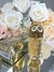 078 - BRAND 212 VIP WILD PARTY WOMAN - CH - Lagatti Parfum