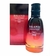 082 - BRAND FAHRENHEIT - DIOR